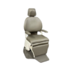 midmark 391