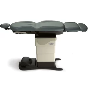 Medical Chairs