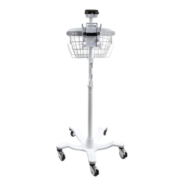 Welch Allyn 4700-60 Mobile Stand