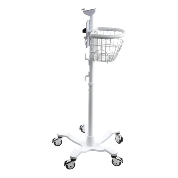 Welch Allyn 4700-60 Mobile Stand