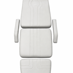 Midmark 417/416 upholstery