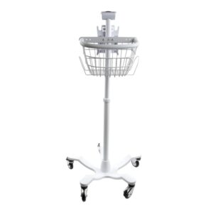 Welch Allyn 4700-60 Mobile Stand