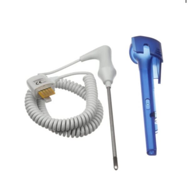 Welch Allyn SureTemp Plus 690 Probe