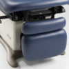 Midmark base rail 630