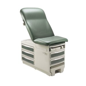 Exam Table