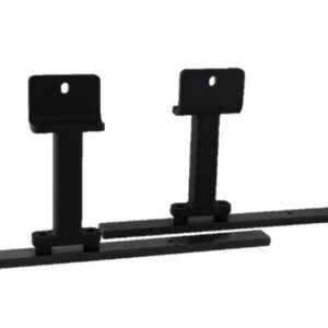 Midmark Base Rail Accessory 9A205002