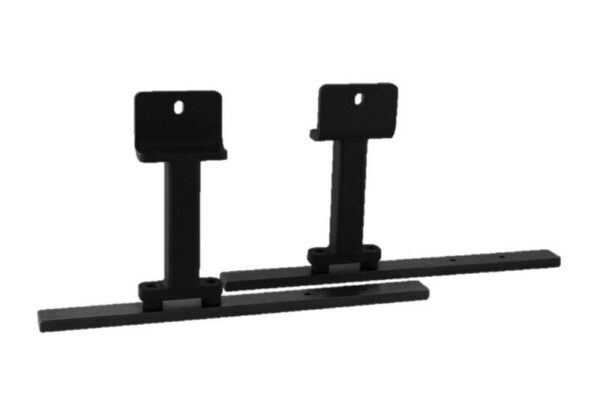 Midmark Base Rail Accessory 9A205002