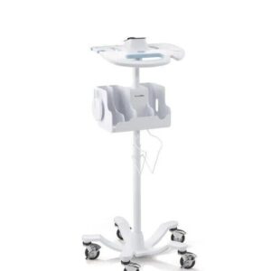 Welch Allyn Mobile Stand 4800-60