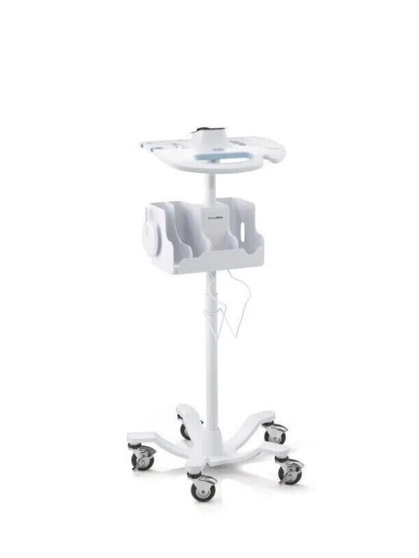 Welch Allyn Mobile Stand 4800-60