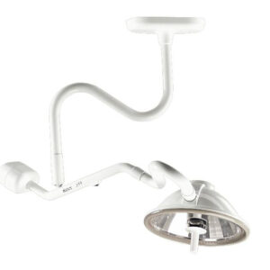 Midmark 355 Procedure Light