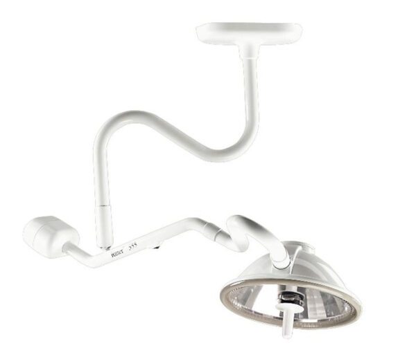 Midmark 355 Procedure Light