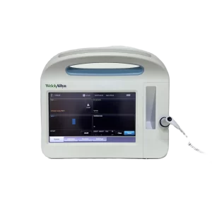 Welch-Allyn-6000-Vital-Signs-Monitor