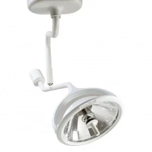 Midmark 255 Procedure Light